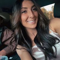 hhannah.nicole