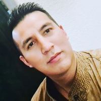 josemiguel3128
