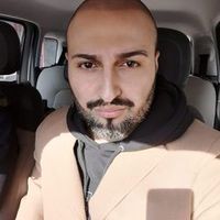 carminebernardobenedetto