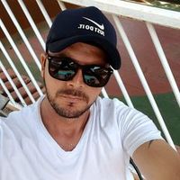 deimesonsantos943
