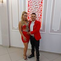 costinbotezatu781