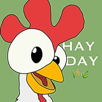 .hayday.life