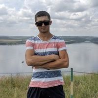 yuriyflorchuk319