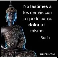 original sound - franciscopalma688