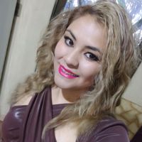17pao_casano