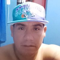fernandezjim321