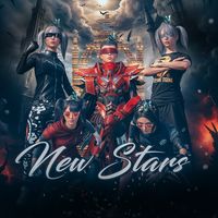 оригінальний аудіозапис