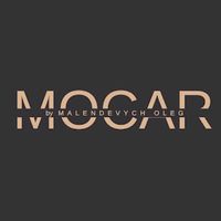 mocar_if