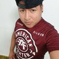frank.juarez502