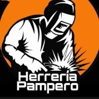herreria_pampero