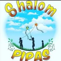 shalompipas