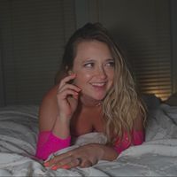 daniraisor1