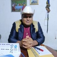 sonido original