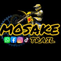 mosaketrail