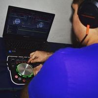 djemamiiix