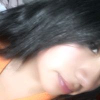 mayerly_geraldine.m.g