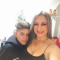 paulaandreaarroya79