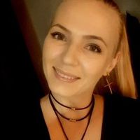 .kasia.kaska