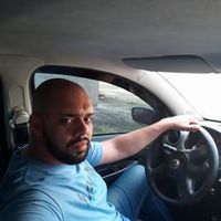 brunopereira0991