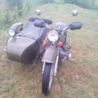 оригінальний звук