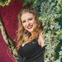 pamellamartins481