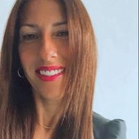 isabel.sotogrande74