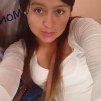 rosmeriflores735