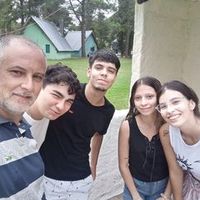 jorgealvareztatu