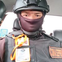 anthonydanieltauriscast0