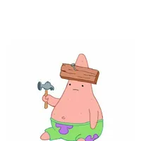 original sound - xin._.971001