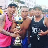 sonido original