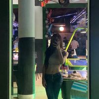 cuellar_1m