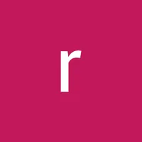 original sound - rodrigogomez9267