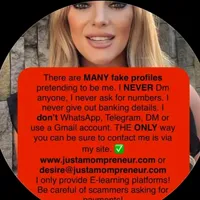 original sound - just_a_mompreneur_saff8