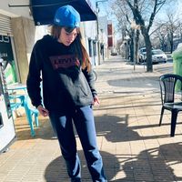 ______________juli12