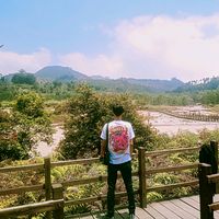 suara asli - Adii Alamshah