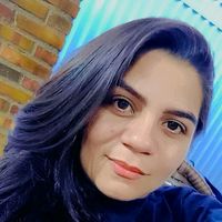 dileidycastro10