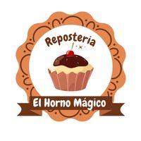 reposteriaelhornomagico
