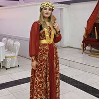 ..gevreee
