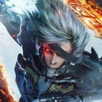 suono originale - Yama