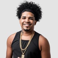 TOMA JACK TOMA TCHOUZEN PL TORVIC RD E MK