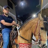 cristobalavendano7
