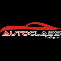 original sound - AutoClassCoatingCar