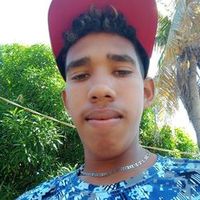 cesariglesia30