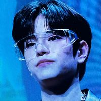 itz_hanjisung