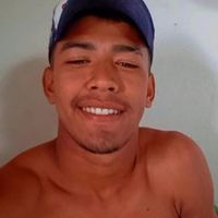 lielpereira377