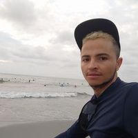 luisalbertoalvare242