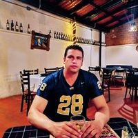 flaviomendezher55