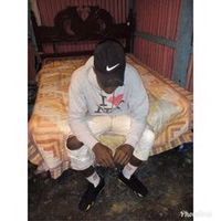 elmegablack01