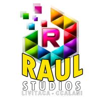 raulstudios4k